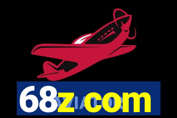 68z com